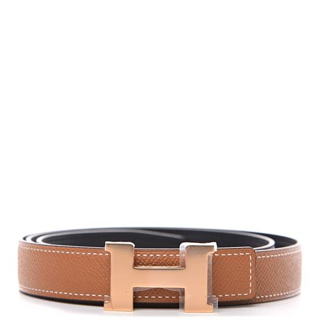 hermes constance belt 24mm or 32mm|hermes constance belt men's.